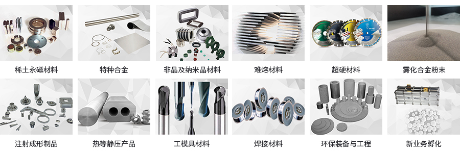 cpzhan cpzhan