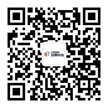 gzh gzh