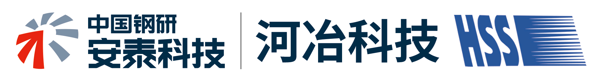 hlogo hlogo